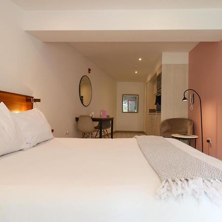 리마 Beautiful Loft In Barranco 아파트 외부 사진